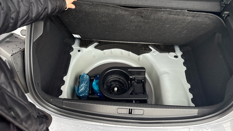 Vauxhall Corsa 1.2 Turbo Ultimate 5dr Auto Petrol Hatchback